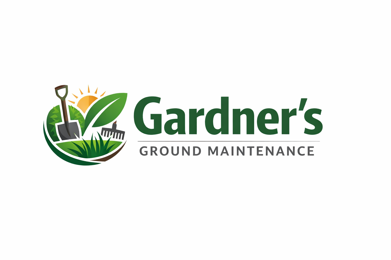 Gardners Ground Maintenance